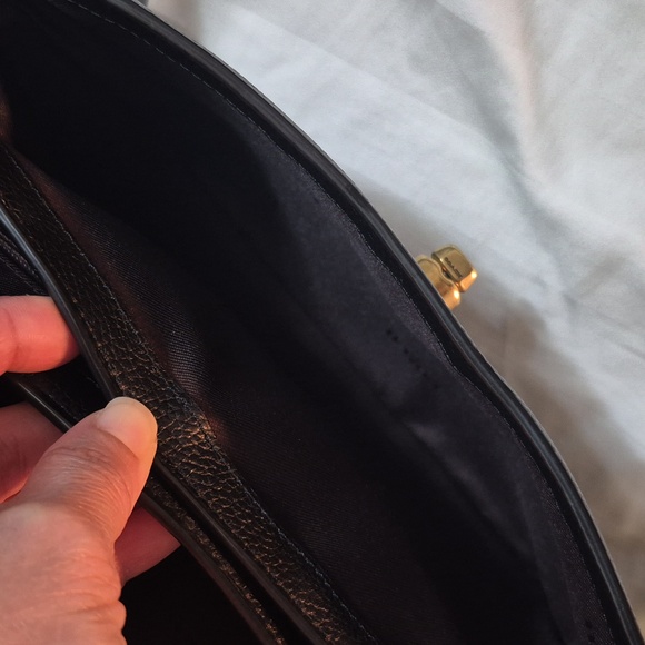 Coach Cassie cross body - Picture 12 of 14